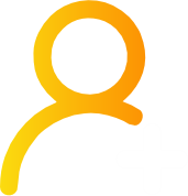 Daftar-Surga 33